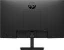 https://cdn.reebelo.com/pim/products/P-HPSERIES3PRO322PVFHDMONITOR2145INCH/BLA-image-4.jpg