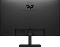 HP Series 3 Pro 322pv FHD Monitor 21.45" - Black - 21.45 Inch