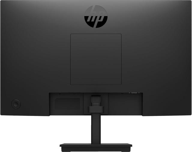 https://cdn.reebelo.com/pim/products/P-HPSERIES3PRO322PVFHDMONITOR2145INCH/BLA-image-4.jpg