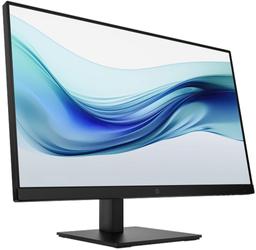 HP Series 3 Pro 324pe (B1GM5AA) FHD Monitor 23.8" - Black - 23.8 Inch