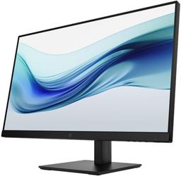 HP Series 3 Pro 324pe (B1GM5AA) FHD Monitor 23.8" - Black - 23.8 Inch