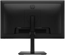 HP Series 3 Pro 324pe (B1GM5AA) FHD Monitor 23.8" - Black - 23.8 Inch
