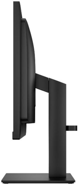 HP Series 3 Pro 324pe (B1GM5AA) FHD Monitor 23.8" - Black - 23.8 Inch