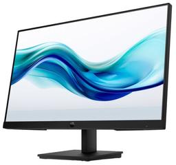 HP Series 3 Pro FHD Monitor 23.8" - Black - 23.8 Inch