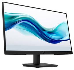 HP Series 3 Pro FHD Monitor 23.8" - Black - 23.8 Inch