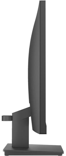 HP Series 3 Pro FHD Monitor 23.8" - Black - 23.8 Inch