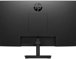 HP Series 3 Pro FHD Monitor 23.8" - Black - 23.8 Inch
