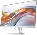 https://cdn.reebelo.com/pim/products/P-HPSERIES5524SW238INCHFHDIPSMONITOR/WHI-image-2.jpg
