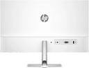https://cdn.reebelo.com/pim/products/P-HPSERIES5524SW238INCHFHDIPSMONITOR/WHI-image-3.jpg