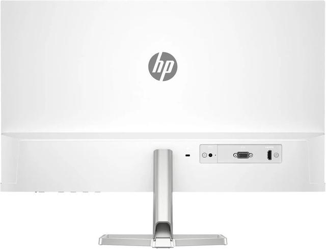https://cdn.reebelo.com/pim/products/P-HPSERIES5524SW238INCHFHDIPSMONITOR/WHI-image-3.jpg