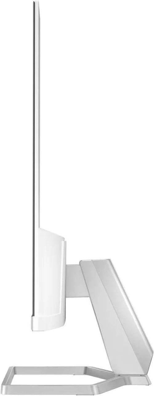 HP Series 5 524sw 23.8" FHD IPS Monitor - White - 23.8 Inch