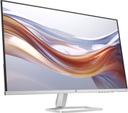 https://cdn.reebelo.com/pim/products/P-HPSERIES5532SFFHDMONITOR315INCH/SIL-image-1.jpg