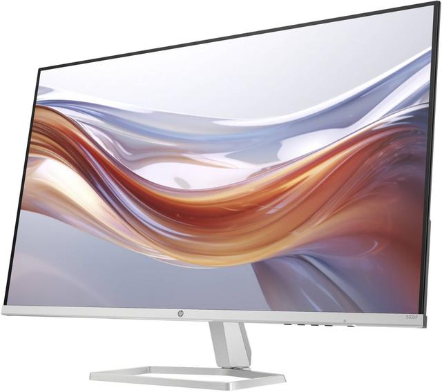 https://cdn.reebelo.com/pim/products/P-HPSERIES5532SFFHDMONITOR315INCH/SIL-image-2.jpg