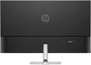 https://cdn.reebelo.com/pim/products/P-HPSERIES5532SFFHDMONITOR315INCH/SIL-image-3.jpg
