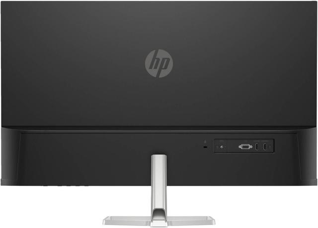 https://cdn.reebelo.com/pim/products/P-HPSERIES5532SFFHDMONITOR315INCH/SIL-image-3.jpg