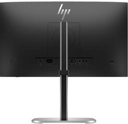 HP Series 5 Pro FHD Monitor 23.8" - Black - 23.8 Inch