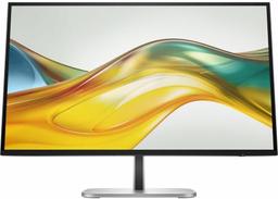 HP Series 5 Pro QHD Monitor 27" - Black - 27 Inch