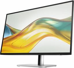 HP Series 5 Pro QHD Monitor 27" - Black - 27 Inch