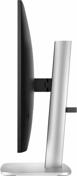 HP Series 5 Pro QHD Monitor 27" - Black - 27 Inch