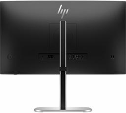 HP Series 5 Pro QHD Monitor 27" - Black - 27 Inch