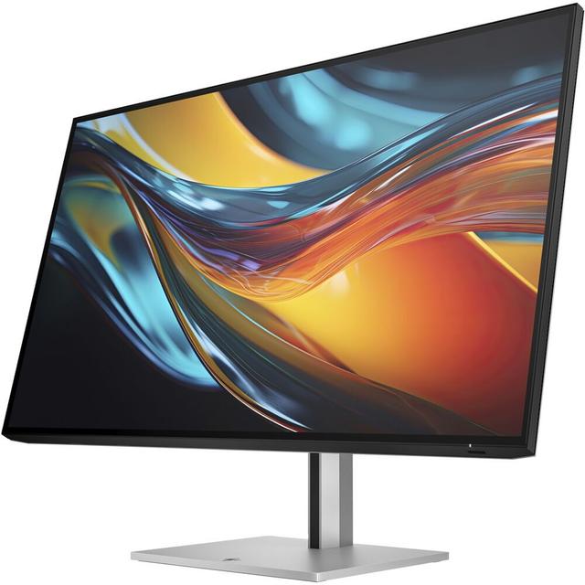 https://cdn.reebelo.com/pim/products/P-HPSERIES7PRO4KTHUNDERBOLT4MONITOR315INCH/SIL-image-2.jpg