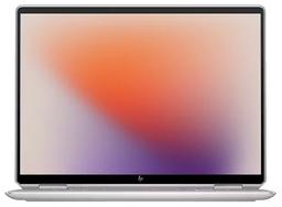 HP Spectre x360 14-ef0016TU Laptop 13.5"