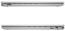HP Spectre x360 14-ef0016TU Laptop 13.5"