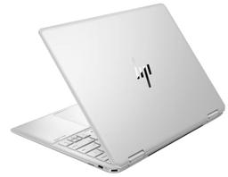 HP Spectre x360 14-ef0016TU Laptop 13.5"