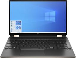 HP Spectre x360 15-eb0043dx Laptop 15.6"