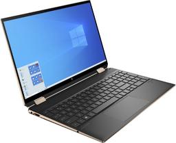 HP Spectre x360 15-eb0043dx Laptop 15.6"