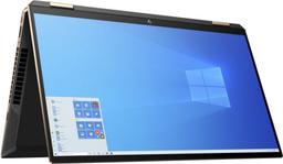 HP Spectre x360 15-eb0043dx Laptop 15.6"