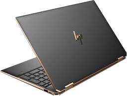 HP Spectre x360 15-eb0043dx Laptop 15.6"