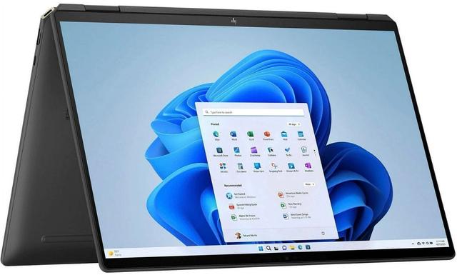 https://cdn.reebelo.com/pim/products/P-HPSPECTREX36016AA0008CALAPTOP16INCH/BLA-image-1.jpg