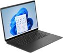 https://cdn.reebelo.com/pim/products/P-HPSPECTREX36016AA0008CALAPTOP16INCH/BLA-image-2.jpg