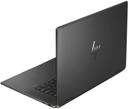 https://cdn.reebelo.com/pim/products/P-HPSPECTREX36016AA0008CALAPTOP16INCH/BLA-image-4.jpg