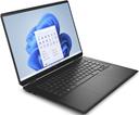 https://cdn.reebelo.com/pim/products/P-HPSPECTREX36016F0010CA2IN1LAPTOP16INCH/BLA-image-1.jpg