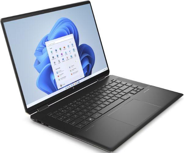 https://cdn.reebelo.com/pim/products/P-HPSPECTREX36016F0010CA2IN1LAPTOP16INCH/BLA-image-1.jpg