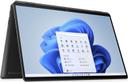 https://cdn.reebelo.com/pim/products/P-HPSPECTREX36016F0010CA2IN1LAPTOP16INCH/BLA-image-2.jpg