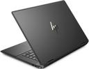 https://cdn.reebelo.com/pim/products/P-HPSPECTREX36016F0010CA2IN1LAPTOP16INCH/BLA-image-3.jpg