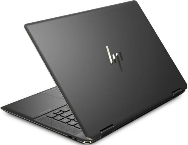 https://cdn.reebelo.com/pim/products/P-HPSPECTREX36016F0010CA2IN1LAPTOP16INCH/BLA-image-3.jpg