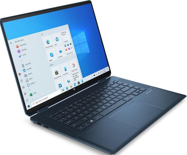 https://cdn.reebelo.com/pim/products/P-HPSPECTREX36016F0013DX2IN1LAPTOP16INCH/BLU-image-1.jpg