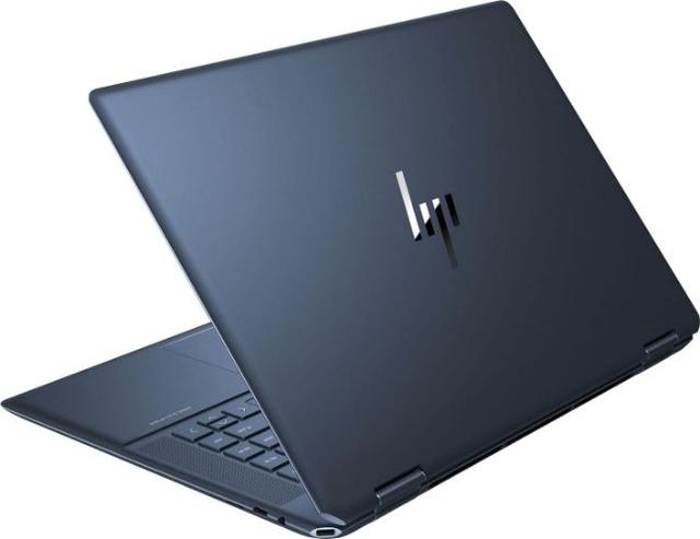 https://cdn.reebelo.com/pim/products/P-HPSPECTREX36016F0013DX2IN1LAPTOP16INCH/BLU-image-3.jpg