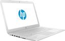 https://cdn.reebelo.com/pim/products/P-HPSTREAM14AX069STLAPTOP14INCH/WHI-image-1.jpg