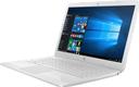 https://cdn.reebelo.com/pim/products/P-HPSTREAM14AX069STLAPTOP14INCH/WHI-image-2.jpg
