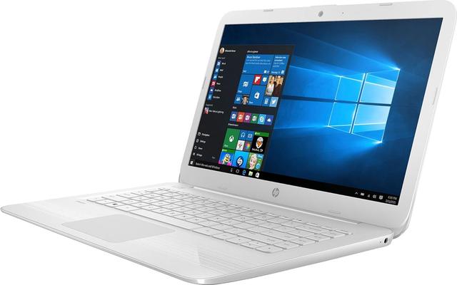 https://cdn.reebelo.com/pim/products/P-HPSTREAM14AX069STLAPTOP14INCH/WHI-image-2.jpg