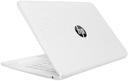 https://cdn.reebelo.com/pim/products/P-HPSTREAM14AX069STLAPTOP14INCH/WHI-image-3.jpg