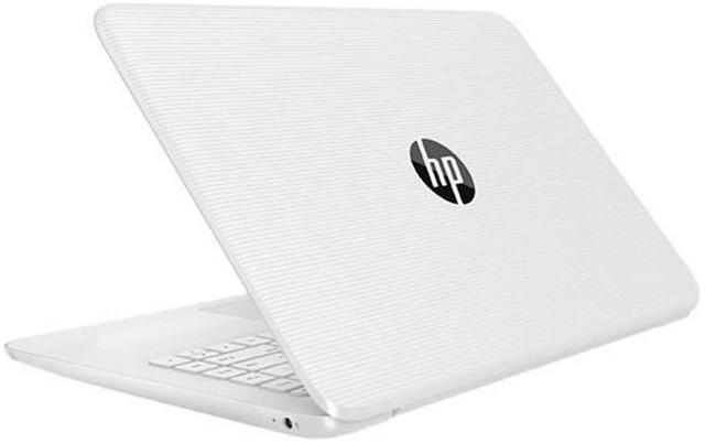 https://cdn.reebelo.com/pim/products/P-HPSTREAM14AX069STLAPTOP14INCH/WHI-image-3.jpg