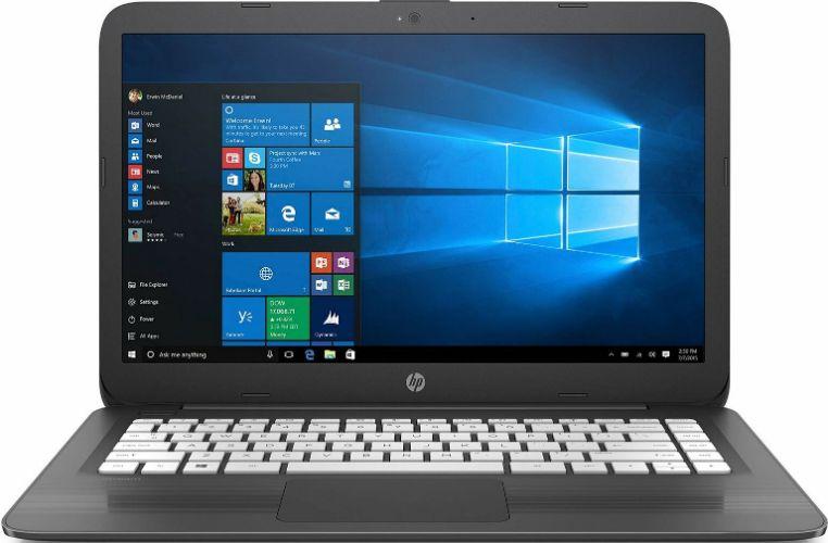 HP Stream 14-cb112wm Laptop 14"