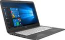 https://cdn.reebelo.com/pim/products/P-HPSTREAM14CB112WMLAPTOP14INCH/GRA-image-1.jpg