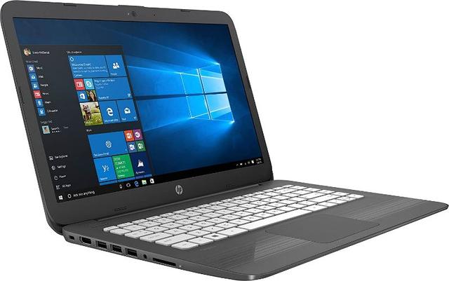 https://cdn.reebelo.com/pim/products/P-HPSTREAM14CB112WMLAPTOP14INCH/GRA-image-1.jpg